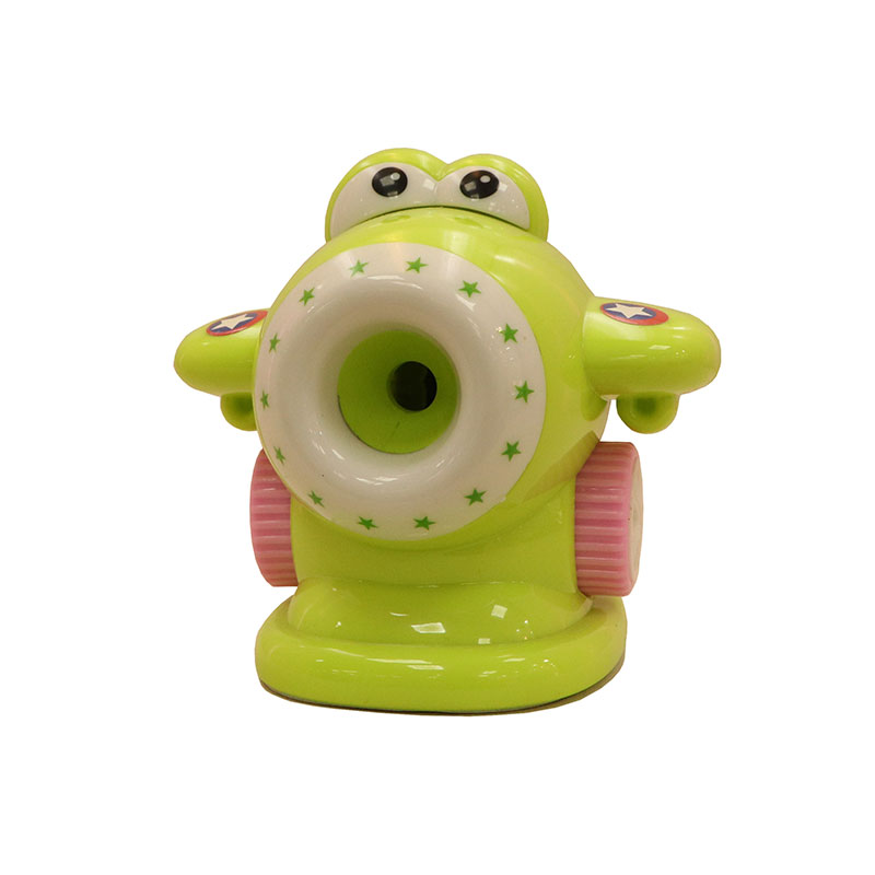 تراش رومیزی هواپیما تراش رومیزی هواپیما